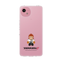 Slim Protection Case［ TEKKEN - Chibi Character - Hwoarang ］