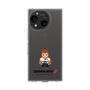 Slim Protection Case［ TEKKEN - Chibi Character - Hwoarang ］
