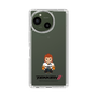 Slim Protection Case［ TEKKEN - Chibi Character - Hwoarang ］