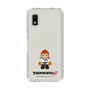 Slim Protection Case［ TEKKEN - Chibi Character - Hwoarang ］