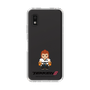 Slim Protection Case［ TEKKEN - Chibi Character - Hwoarang ］
