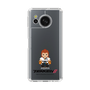 Slim Protection Case［ TEKKEN - Chibi Character - Hwoarang ］