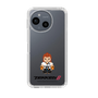 Slim Protection Case［ TEKKEN - Chibi Character - Hwoarang ］