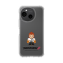 Slim Protection Case［ TEKKEN - Chibi Character - Hwoarang ］