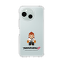 Slim Protection Case［ TEKKEN - Chibi Character - Hwoarang ］