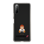 Slim Protection Case［ TEKKEN - Chibi Character - Hwoarang ］