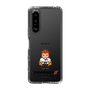 Slim Protection Case［ TEKKEN - Chibi Character - Hwoarang ］