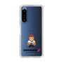 Slim Protection Case［ TEKKEN - Chibi Character - Hwoarang ］
