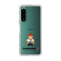 Slim Protection Case［ TEKKEN - Chibi Character - Hwoarang ］
