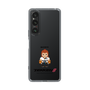 Slim Protection Case［ TEKKEN - Chibi Character - Hwoarang ］