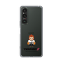 Slim Protection Case［ TEKKEN - Chibi Character - Hwoarang ］