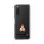 Slim Protection Case［ TEKKEN - Chibi Character - Hwoarang ］