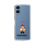 Slim Protection Case［ TEKKEN - Chibi Character - Hwoarang ］