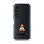 Slim Protection Case［ TEKKEN - Chibi Character - Hwoarang ］