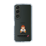 Slim Protection Case［ TEKKEN - Chibi Character - Hwoarang ］