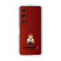 Slim Protection Case［ TEKKEN - Chibi Character - Hwoarang ］