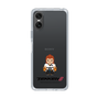 Slim Protection Case［ TEKKEN - Chibi Character - Hwoarang ］