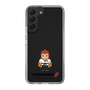 Slim Protection Case［ TEKKEN - Chibi Character - Hwoarang ］