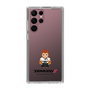 Slim Protection Case［ TEKKEN - Chibi Character - Hwoarang ］