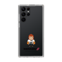 Slim Protection Case［ TEKKEN - Chibi Character - Hwoarang ］