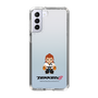 Slim Protection Case［ TEKKEN - Chibi Character - Hwoarang ］