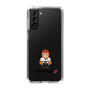 Slim Protection Case［ TEKKEN - Chibi Character - Hwoarang ］