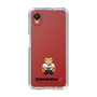 Slim Protection Case［ TEKKEN - Chibi Character - Hwoarang ］