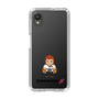Slim Protection Case［ TEKKEN - Chibi Character - Hwoarang ］