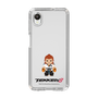 Slim Protection Case［ TEKKEN - Chibi Character - Hwoarang ］