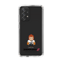 Slim Protection Case［ TEKKEN - Chibi Character - Hwoarang ］