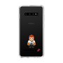Slim Protection Case［ TEKKEN - Chibi Character - Hwoarang ］