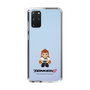Slim Protection Case［ TEKKEN - Chibi Character - Hwoarang ］
