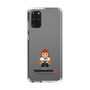 Slim Protection Case［ TEKKEN - Chibi Character - Hwoarang ］