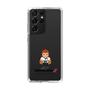 Slim Protection Case［ TEKKEN - Chibi Character - Hwoarang ］