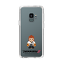 Slim Protection Case［ TEKKEN - Chibi Character - Hwoarang ］