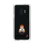 Slim Protection Case［ TEKKEN - Chibi Character - Hwoarang ］