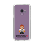 Slim Protection Case［ TEKKEN - Chibi Character - Hwoarang ］