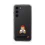 Slim Protection Case［ TEKKEN - Chibi Character - Hwoarang ］