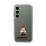 Slim Protection Case［ TEKKEN - Chibi Character - Hwoarang ］