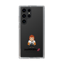 Slim Protection Case［ TEKKEN - Chibi Character - Hwoarang ］