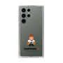 Slim Protection Case［ TEKKEN - Chibi Character - Hwoarang ］