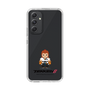 Slim Protection Case［ TEKKEN - Chibi Character - Hwoarang ］
