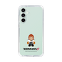 Slim Protection Case［ TEKKEN - Chibi Character - Hwoarang ］