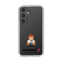 Slim Protection Case［ TEKKEN - Chibi Character - Hwoarang ］