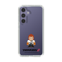 Slim Protection Case［ TEKKEN - Chibi Character - Hwoarang ］