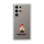 Slim Protection Case［ TEKKEN - Chibi Character - Hwoarang ］