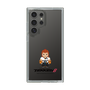 Slim Protection Case［ TEKKEN - Chibi Character - Hwoarang ］