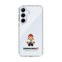 Slim Protection Case［ TEKKEN - Chibi Character - Hwoarang ］