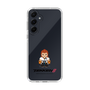 Slim Protection Case［ TEKKEN - Chibi Character - Hwoarang ］