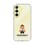 Slim Protection Case［ TEKKEN - Chibi Character - Hwoarang ］